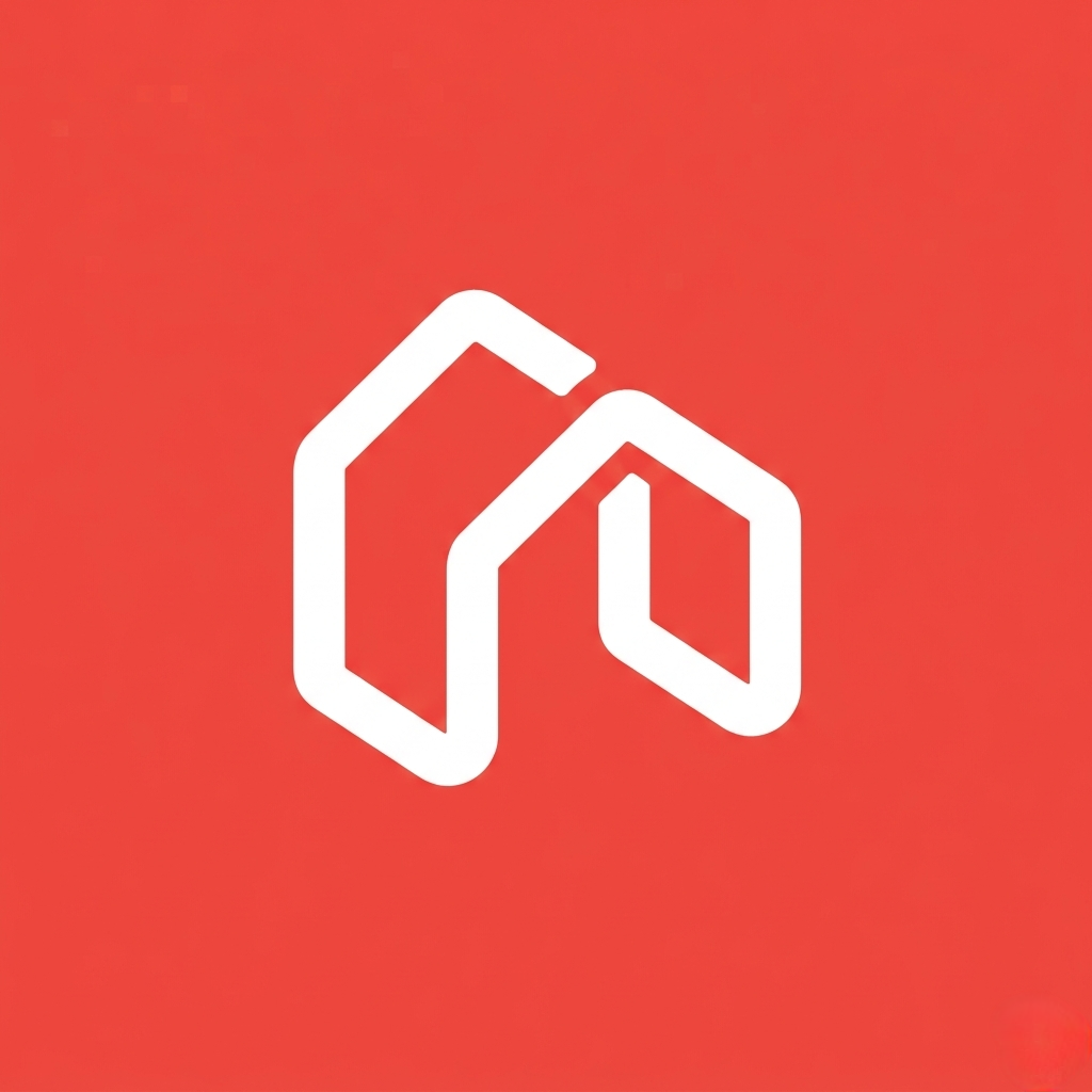 Alohaus